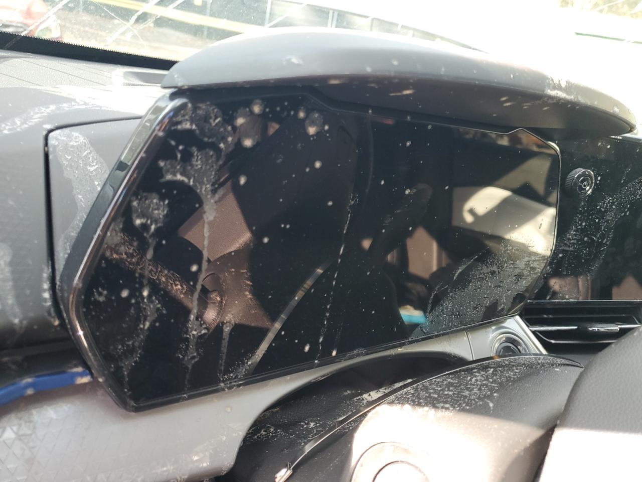 2024 Chevrolet Trax 1Lt VIN: KL77LHE26RC179135 Lot: 89829285