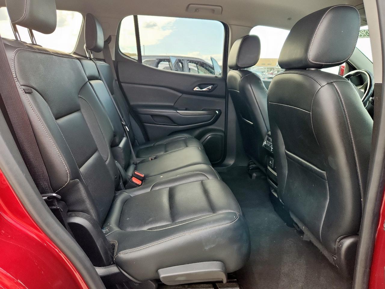 2019 GMC Acadia Slt-1 VIN: 1GKKNULS0KZ241669 Lot: 84968235