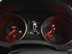 2010 VOLKSWAGEN GOLF 1.4 TSI SE 5DR for sale at Copart SANDWICH