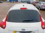 2012 NISSAN JUKE ACENTA PREMIUM  for sale at Copart SANDWICH