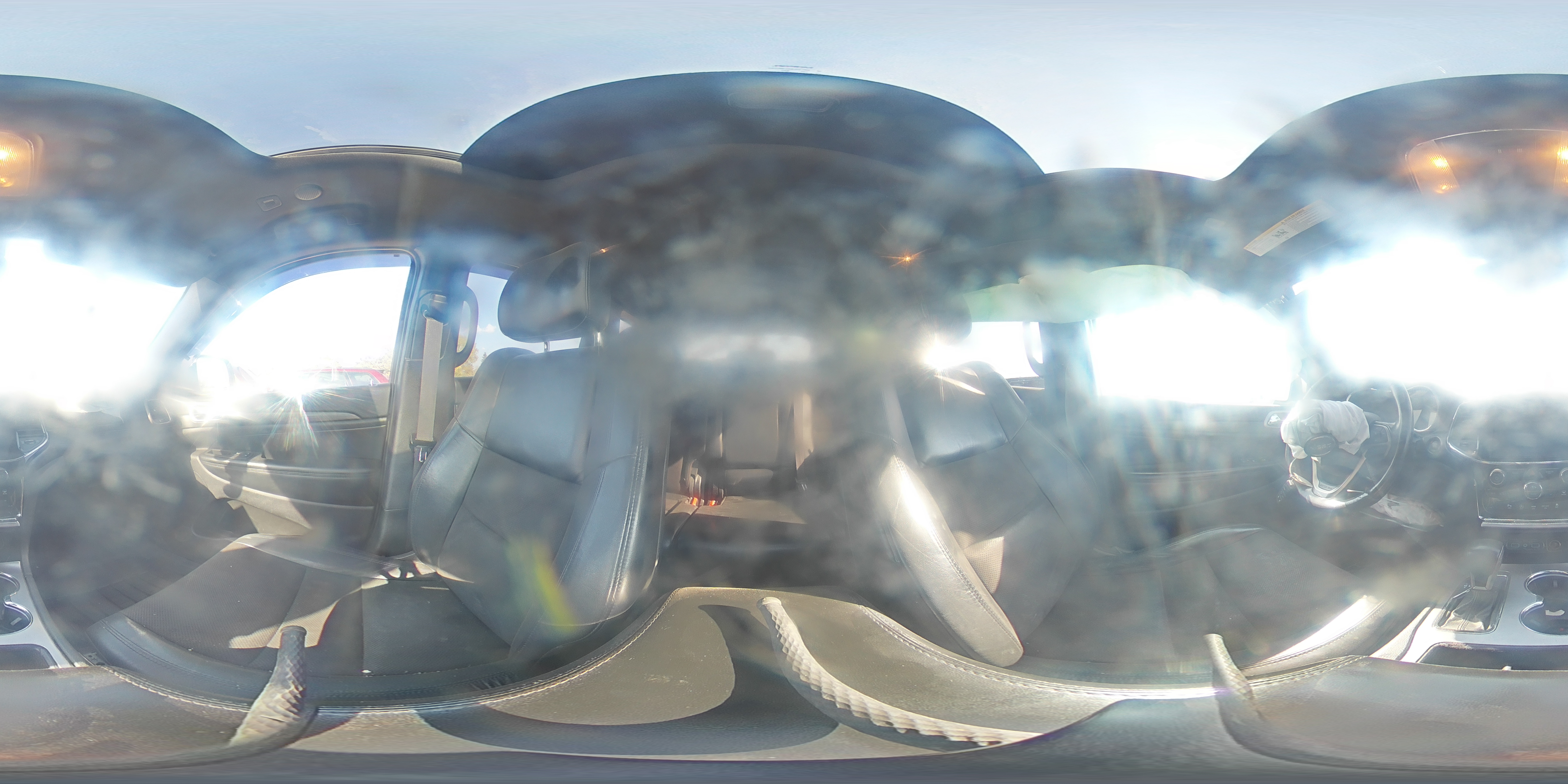 2020 Jeep Grand Cherokee Laredo VIN: 1C4RJFAG7LC237719 Lot: 84632345