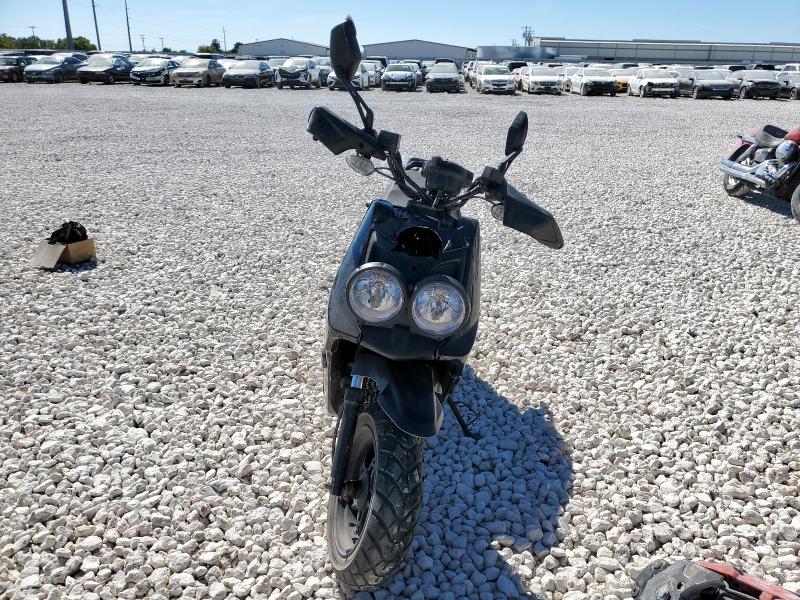 2024 OTHER MOTORCYCLE SCOOTER 15  