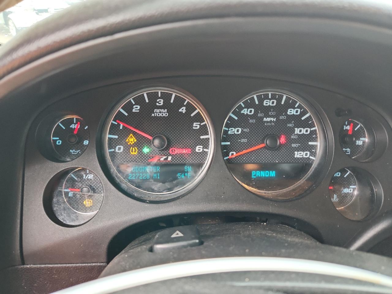 2009 GMC Sierra K1500 Slt VIN: 3GTEK33M79G218025 Lot: 90032325