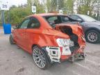 2011 BMW 1 SERIES M  for sale at Copart GLOUCESTER