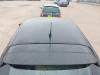 2021 VAUXHALL CORSA SE  for sale at Copart WESTBURY