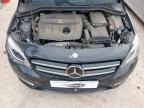 2014 MERCEDES-BENZ B CLASS B180 CDI SPORT 5DR for sale at Copart WESTBURY