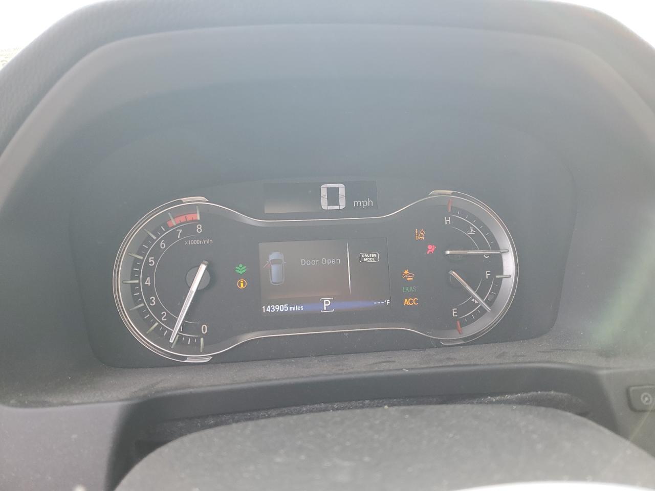 2016 Honda Pilot Touring VIN: 5FNYF6H99GB034408 Lot: 85940405