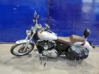 2005 HARLEY-DAVIDSON XL1200 C   a la Venta en Copart MT - BILLINGS