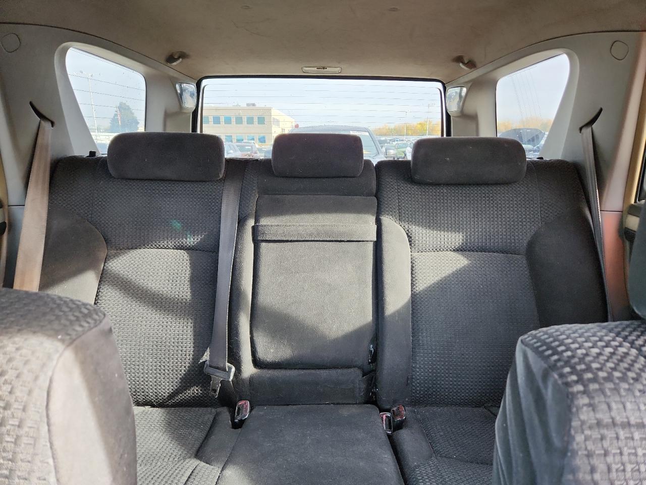 2004 Toyota 4Runner Sr5 VIN: JTEBT14R740034226 Lot: 90861595