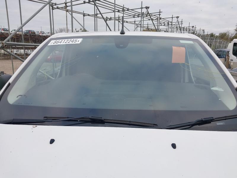 2023 PEUGEOT EXPERT 1400 2.0 BLUEHDI 145 PROFESSIONAL PREMIUM + VAN