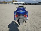 2012 CAN-AM SPYDER ROADSTER RT   a la Venta en Copart WI - APPLETON