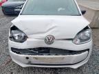 2014 VOLKSWAGEN TAKE UP  for sale at Copart WOLVERHAMPTON