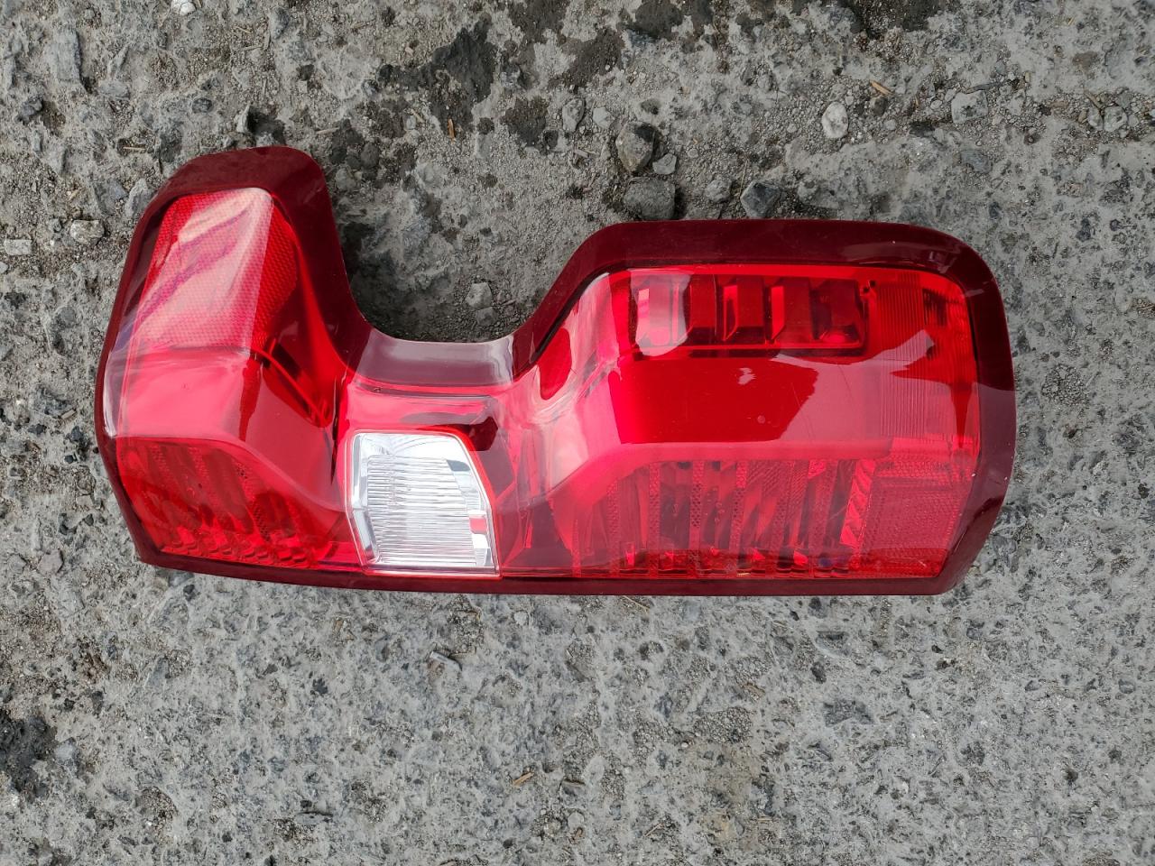 2021 Chevrolet Silverado K1500 Lt VIN: 1GCUYDED9MZ305219 Lot: 85940985