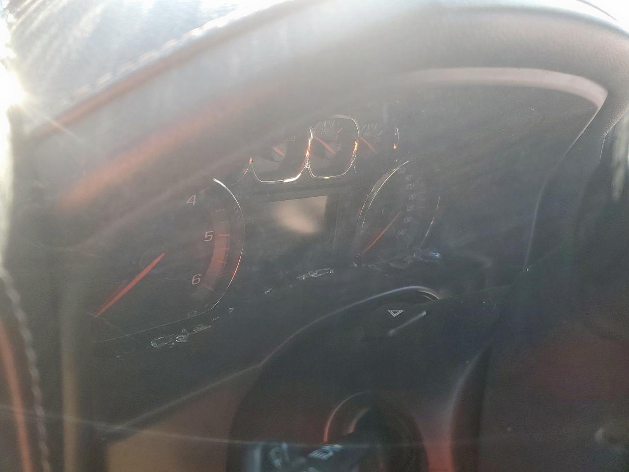 2015 GMC Sierra C1500 Sle VIN: 3GTP1UEH3FG156636 Lot: 90450065