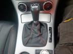 2014 MERCEDES-BENZ SLK250 AMG SPORT CDI BLUE  for sale at Copart ROCHFORD
