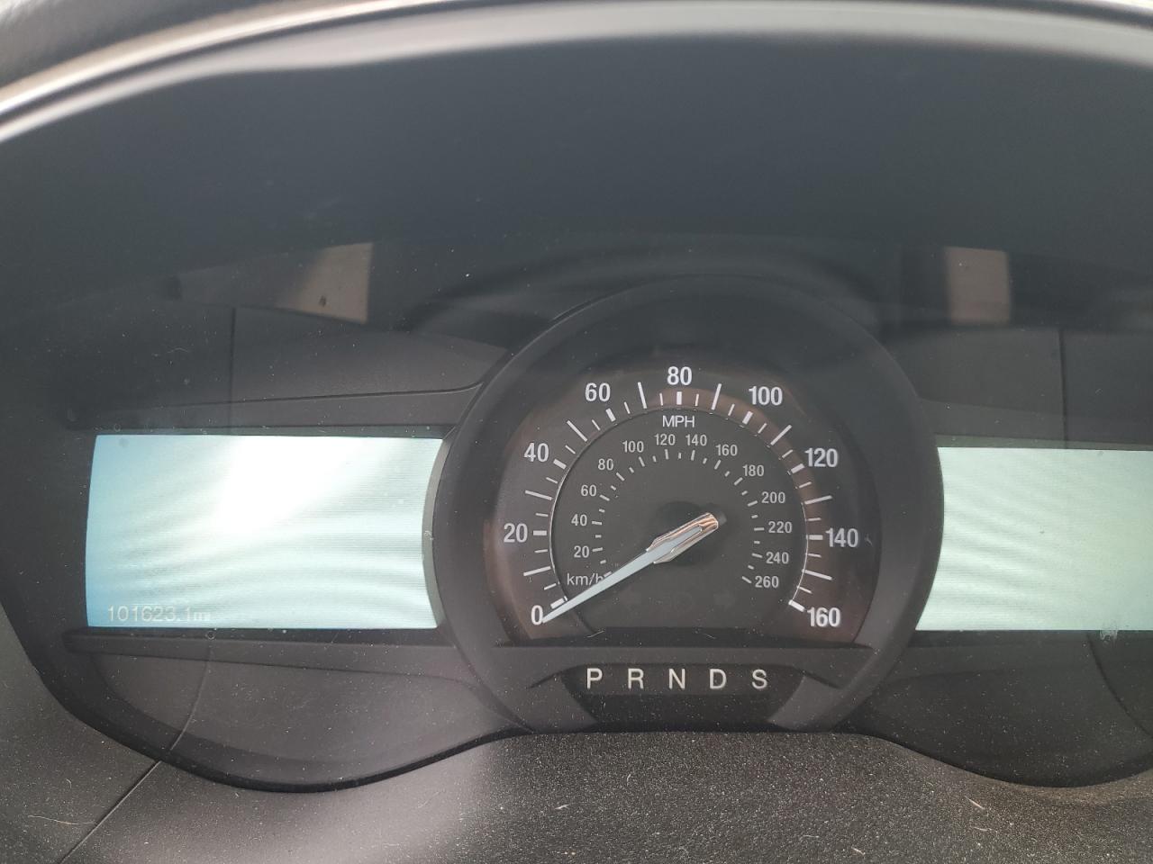 2018 Ford Fusion Se VIN: 3FA6P0HD9JR194757 Lot: 82464715