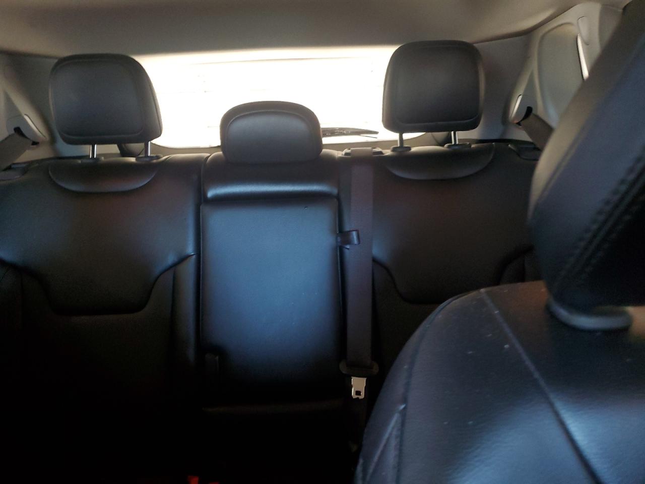 2022 Jeep Compass Limited VIN: 3C4NJDCB2NT148801 Lot: 82344295