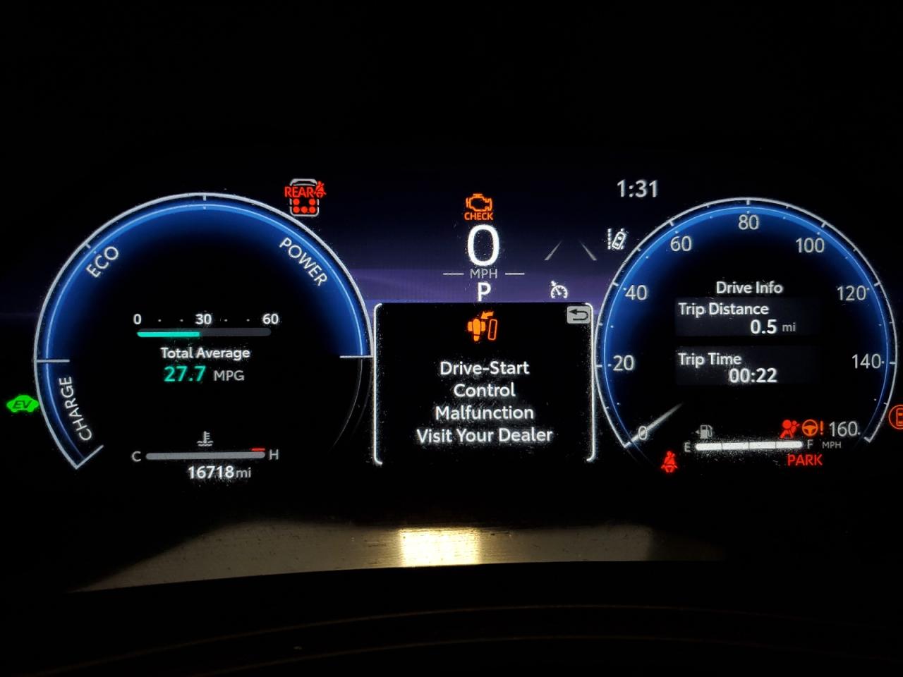 2024 Toyota Grand Highlander Xle VIN: 5TDACAB52RS018505 Lot: 82265545