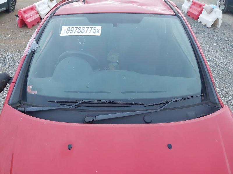 2009 CITROEN C2 1.1I VT 3DR