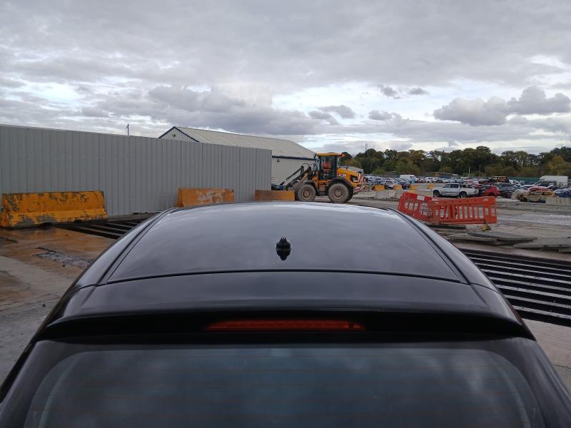 2013 KIA RIO 1.4 2 3DR