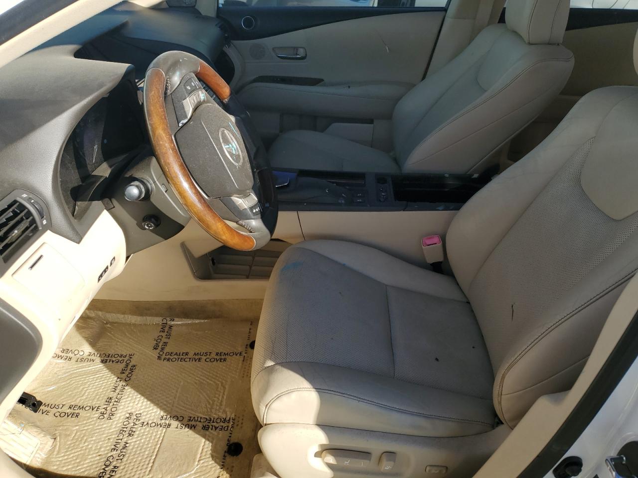 2014 Lexus Rx 350 Base VIN: JTJBK1BA8E2460336 Lot: 90645795