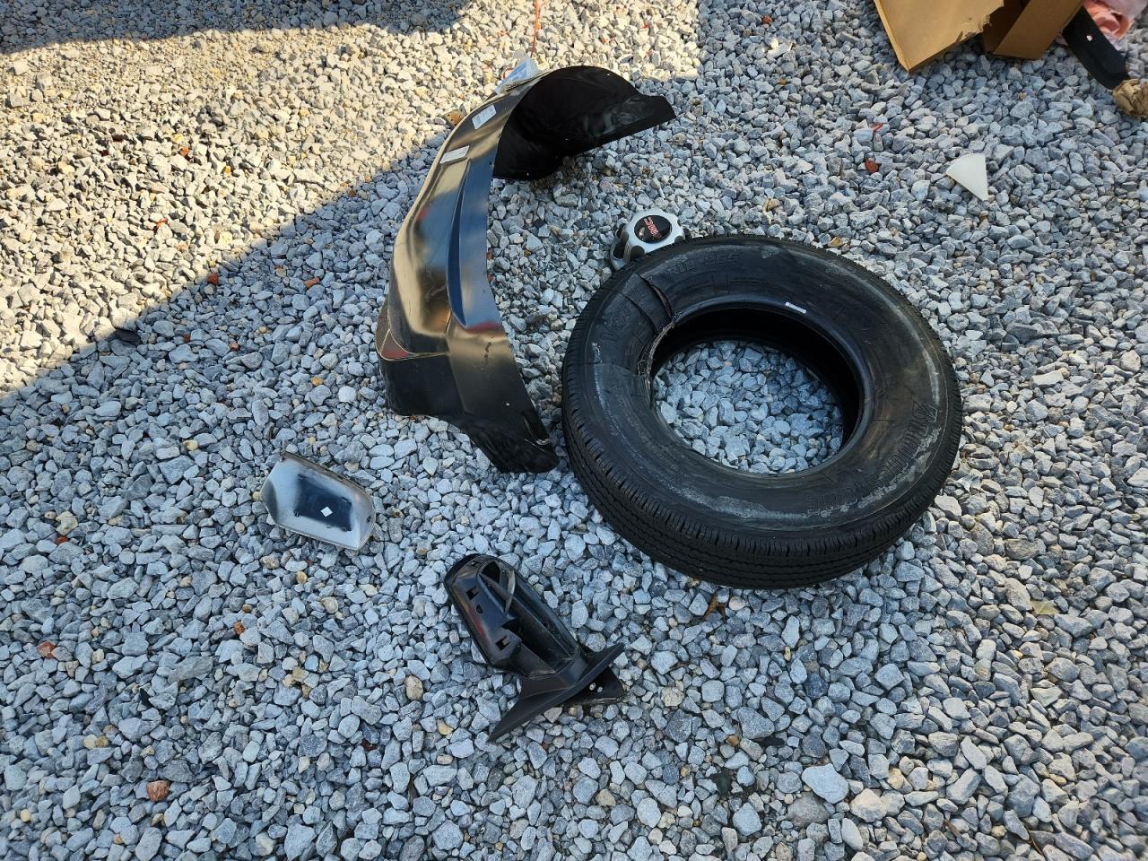 2024 GMC Savana Cutaway G3500 VIN: 1GD07RF79R1185494 Lot: 84536915