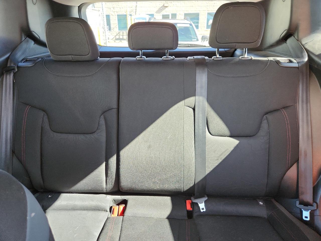 2020 Jeep Renegade Trailhawk VIN: ZACNJBC15LPL70973 Lot: 84074235