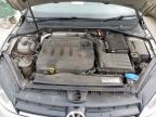 2014 VOLKSWAGEN GOLF MATCH TDI BMT  for sale at Copart BRISTOL