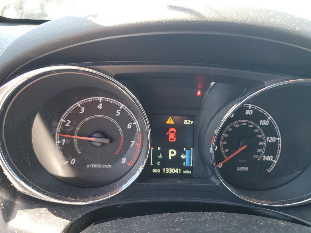 2016 Mitsubishi Outlander Sport Es VIN: JA4AP3AU5GZ060892 Lot: 86306475