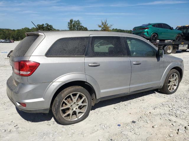  DODGE JOURNEY 2015 Szary