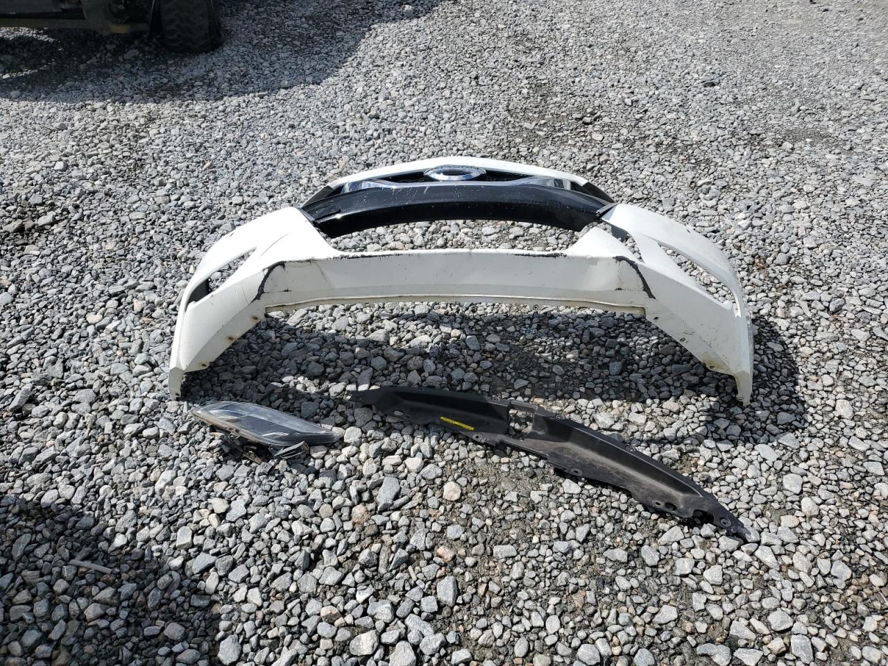 2016 Nissan Maxima 3.5S VIN: 1N4AA6AP1GC407792 Lot: 84937705