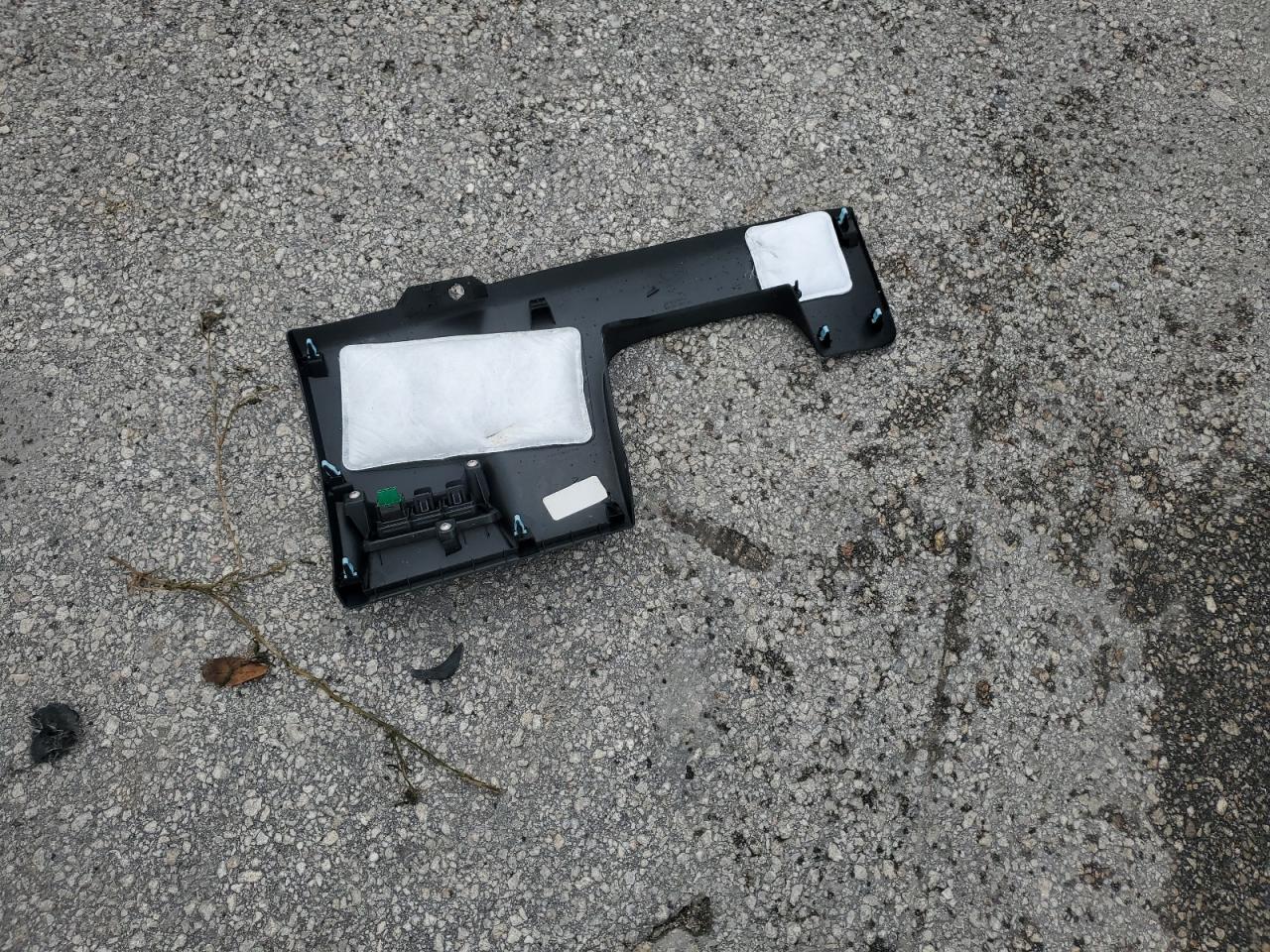 2018 Honda Accord Sport VIN: 1HGCV1F34JA109211 Lot: 85269415