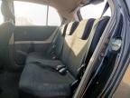 2007 TOYOTA YARIS ZINC  for sale at Copart BRISTOL