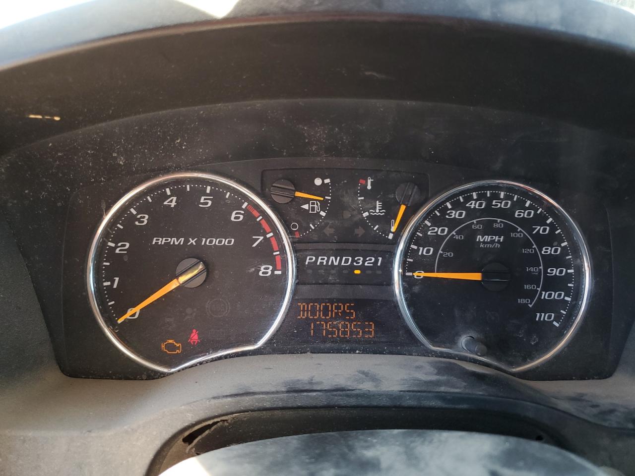 2012 GMC Canyon Sle VIN: 1GTH6MFE3C8105665 Lot: 86307515