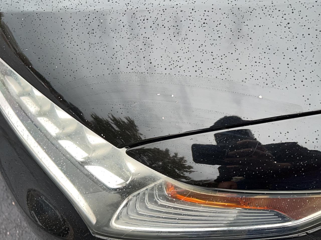 2015 Acura Tlx Tech VIN: 19UUB2F56FA011096 Lot: 90405705