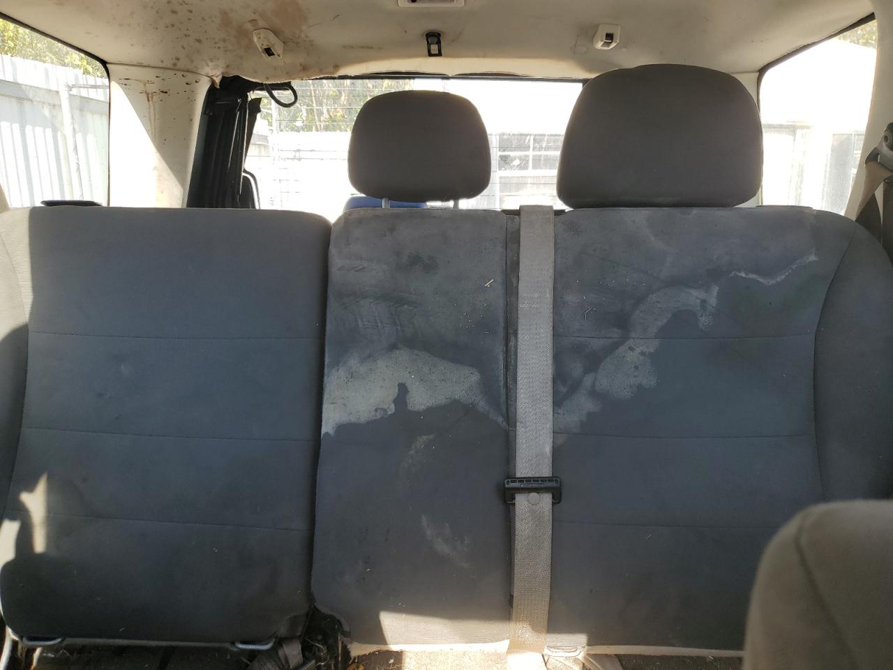 2012 Ford Escape Xls VIN: 1FMCU0C78CKB51585 Lot: 84702405