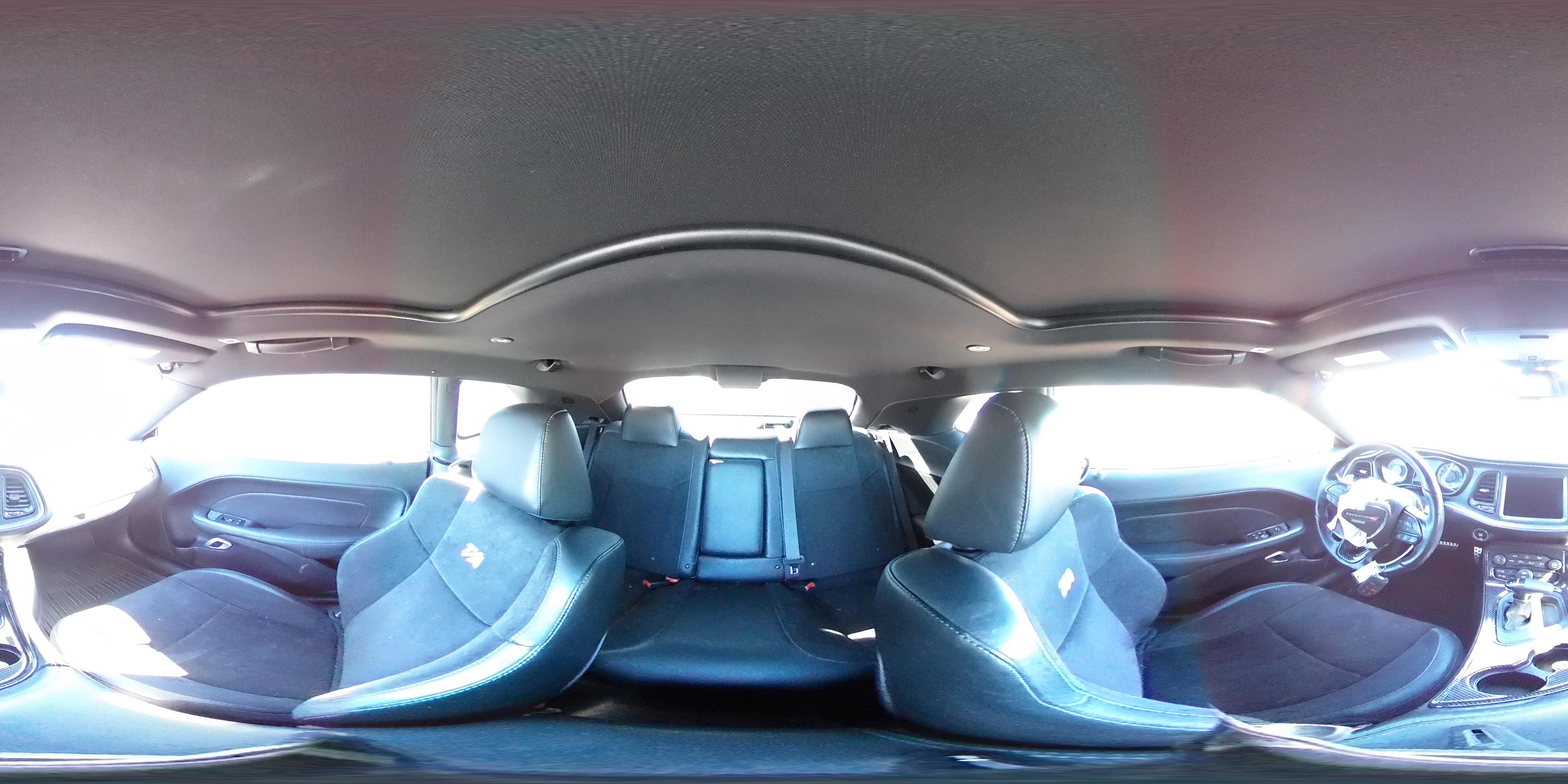 2018 Dodge Challenger R/T 392 VIN: 2C3CDZFJ0JH110652 Lot: 86662265