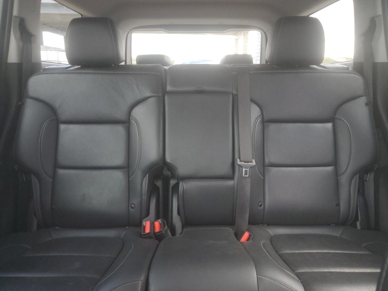 2023 GMC Acadia Slt VIN: 1GKKNML40PZ149891 Lot: 85170515