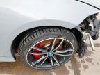 2024 BMW 330E M SPORT AUTO  for sale at Copart WOLVERHAMPTON