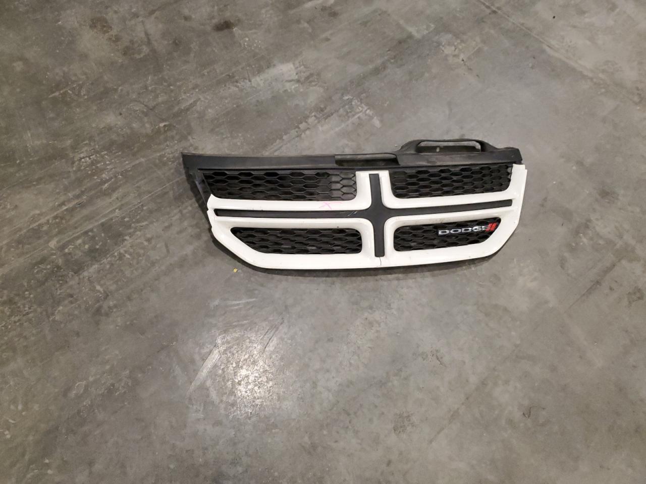 2017 Dodge Journey Gt VIN: 3C4PDDEG8HT606838 Lot: 86319525