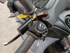 2021 YAMAHA MWD 300 TRICITY 300  for sale at Copart NEWBURY