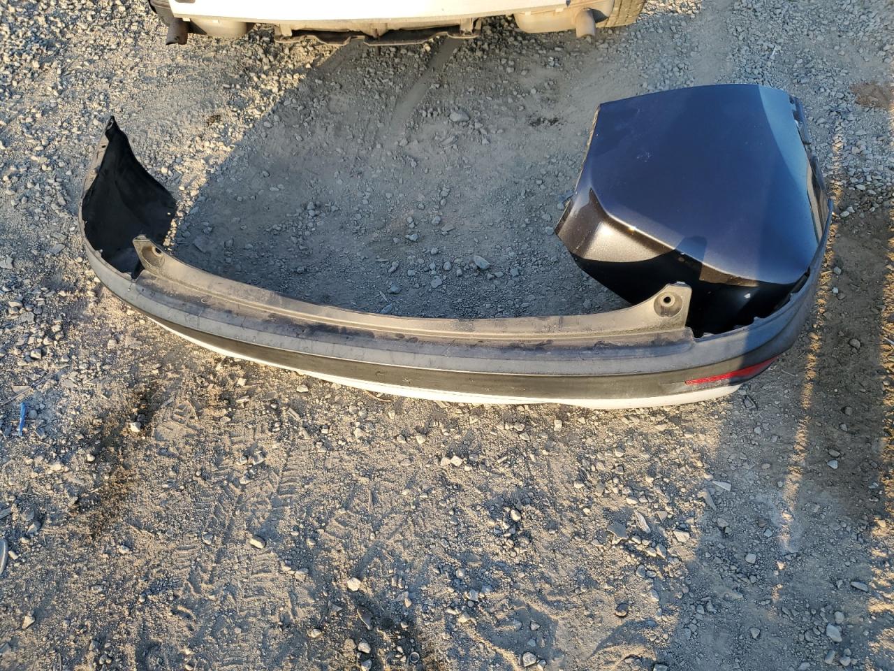 2017 Honda Cr-V Ex VIN: 7FARW1H54HE029014 Lot: 87473215