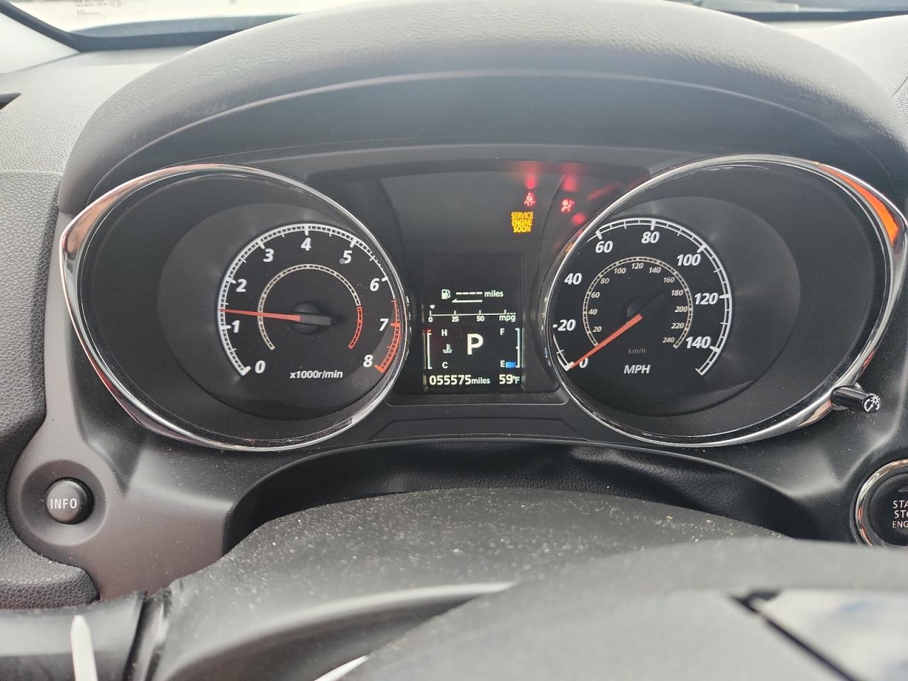 2020 Mitsubishi Outlander Sport Se VIN: JA4AP4AU9LU011255 Lot: 90365485