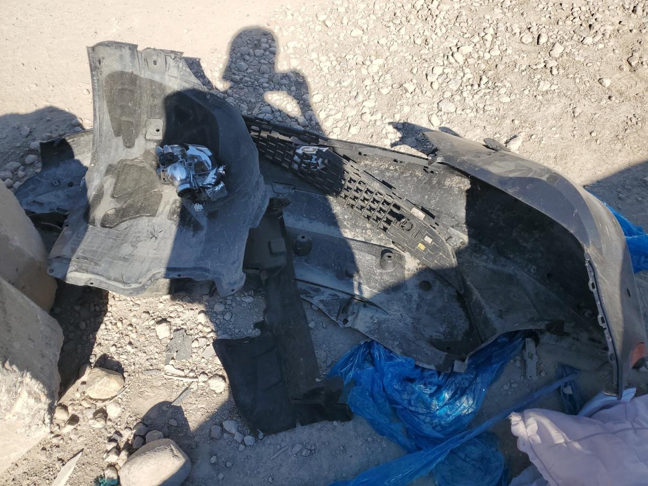 2021 Chrysler 300 S VIN: 2C3CCABGXMH524010 Lot: 82566575