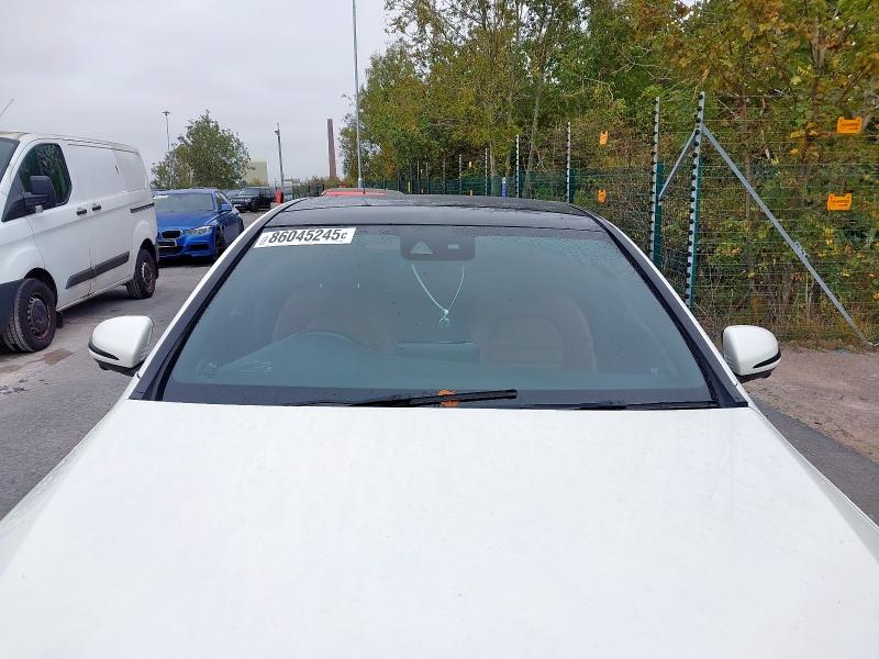 2015 MERCEDES-BENZ C CLASS C250 BLUETEC AMG LINE PREMIUM PLUS 4DR AUTO