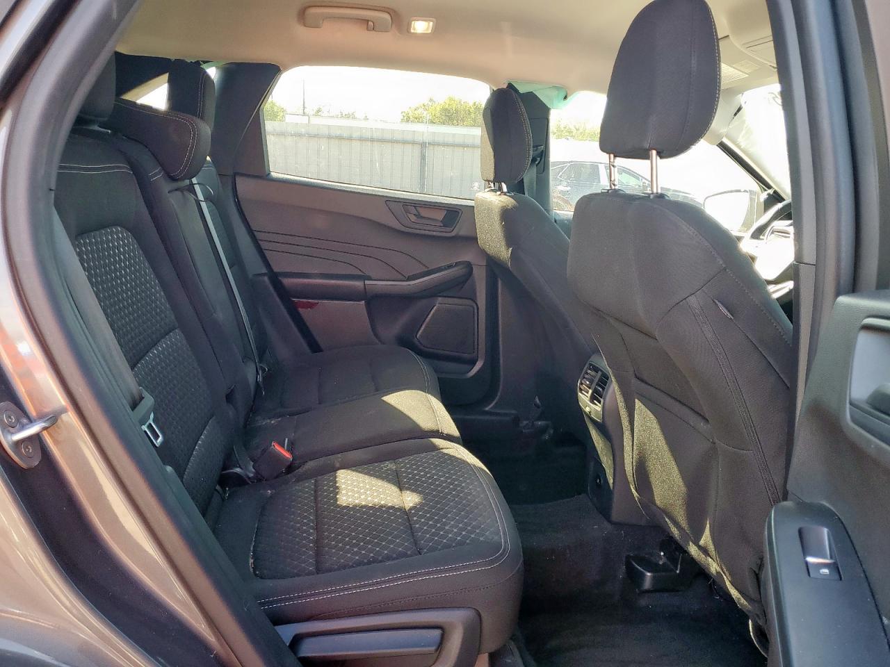 2024 Ford Escape Active VIN: 1FMCU0GN5RUA03478 Lot: 82437805