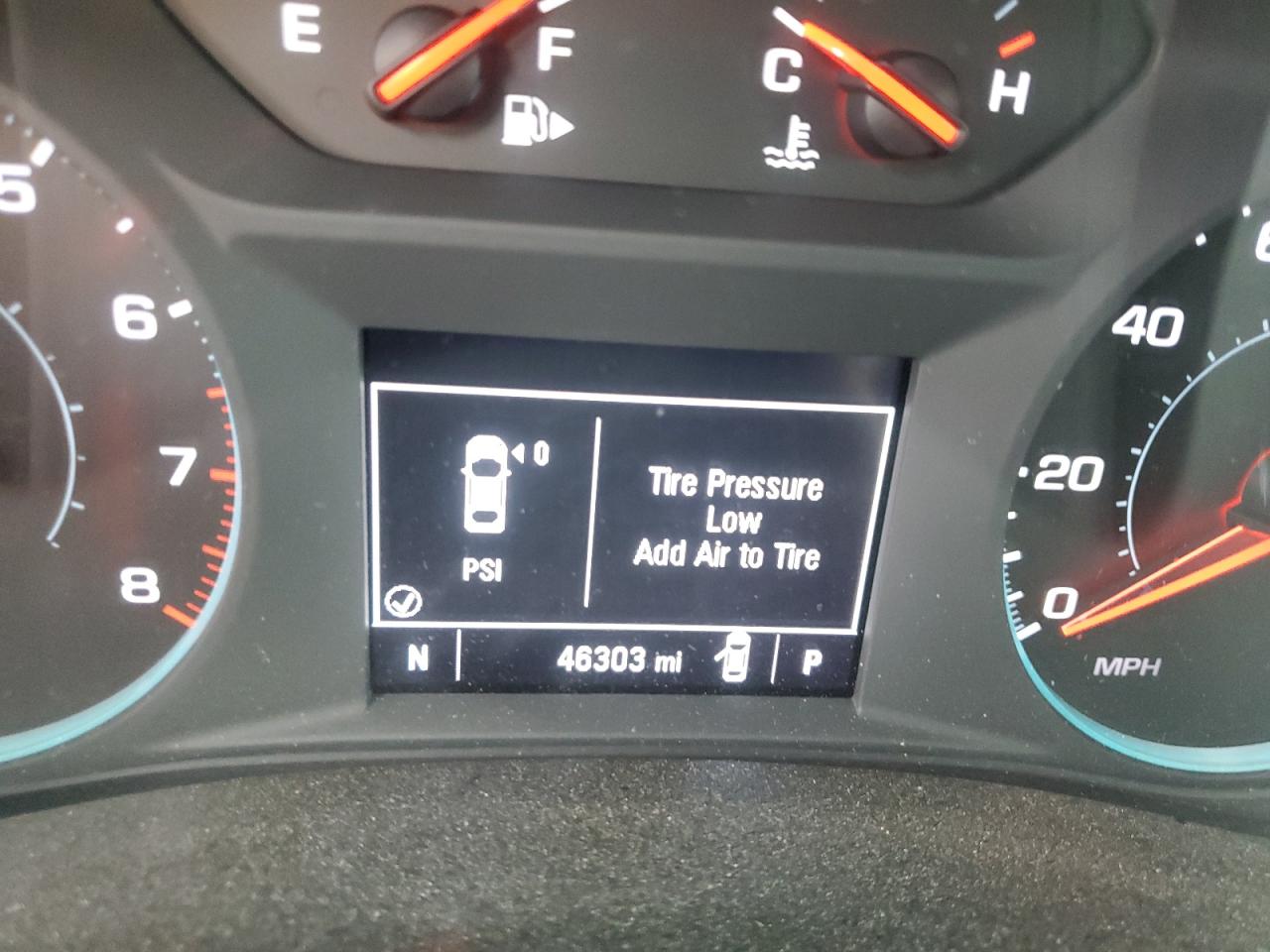 2023 Chevrolet Malibu Ls VIN: 1G1ZC5ST4PF219613 Lot: 85352765