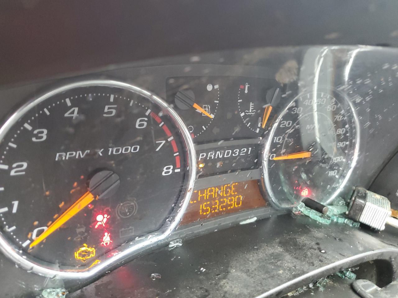 2008 GMC Canyon Sle VIN: 1GTDS43E088227194 Lot: 82303715