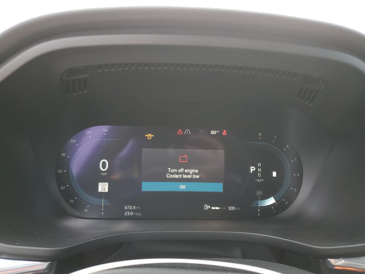 2022 Volvo Xc60 B5 Momentum VIN: YV4L12RK4N1987291 Lot: 86218025