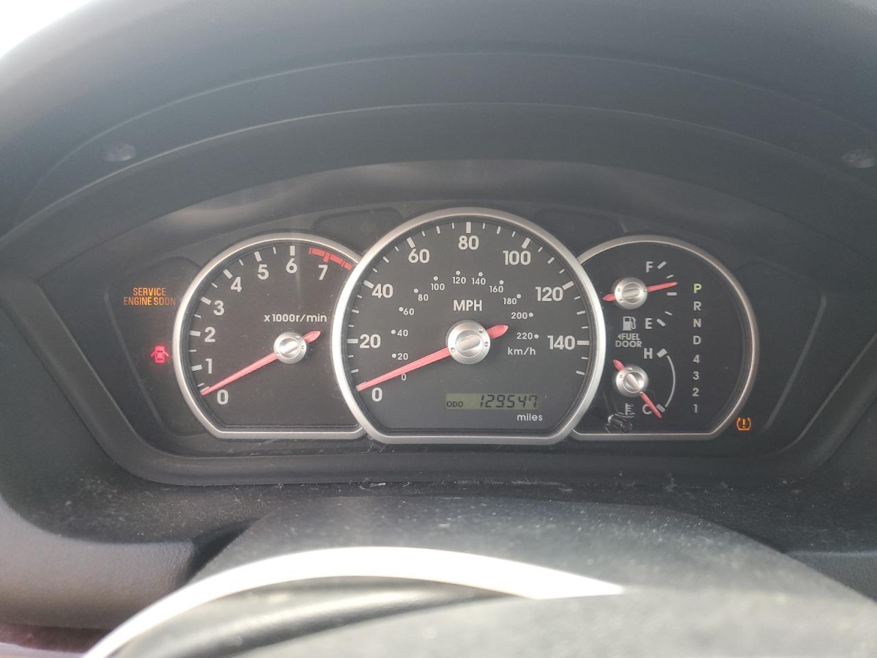 2009 Mitsubishi Galant Es VIN: 4A3AB36F19E019830 Lot: 81183725